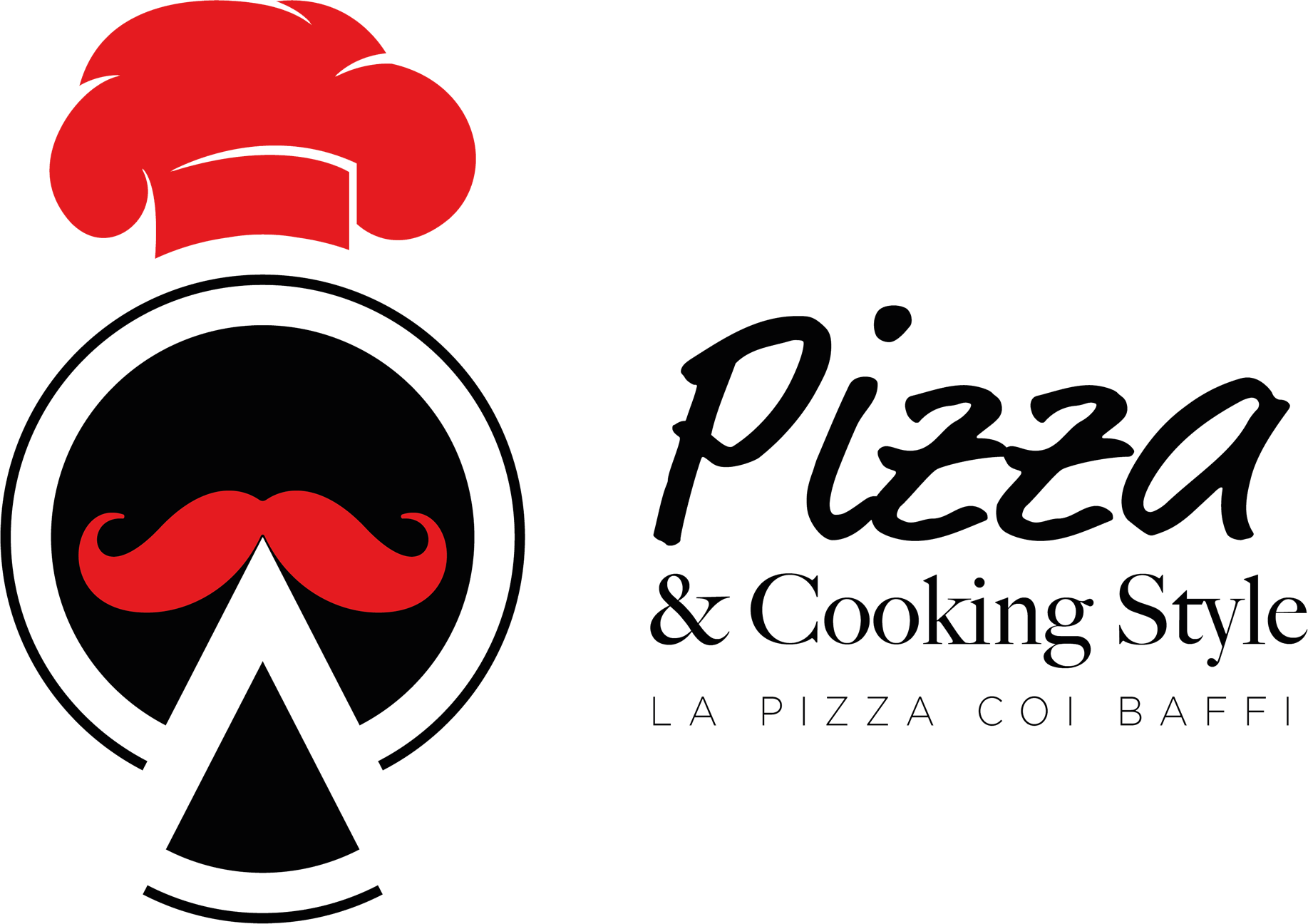 logo-pizza-e-cooking-style_1